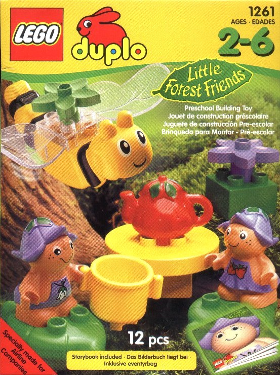 1261.jpg
