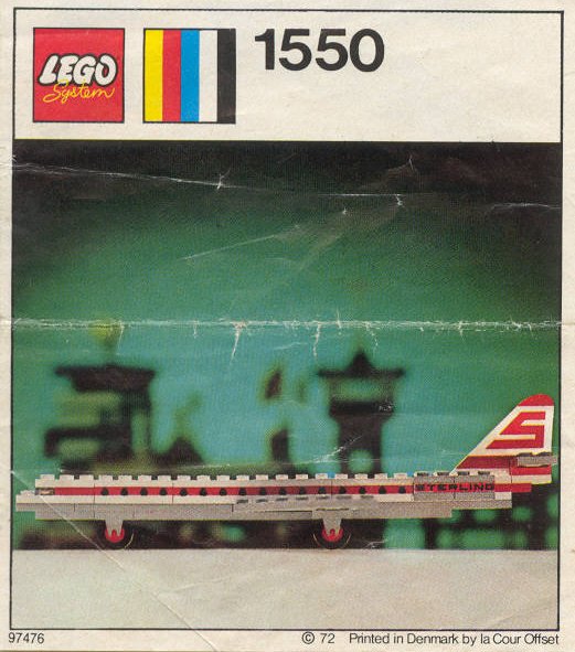 1550.jpg