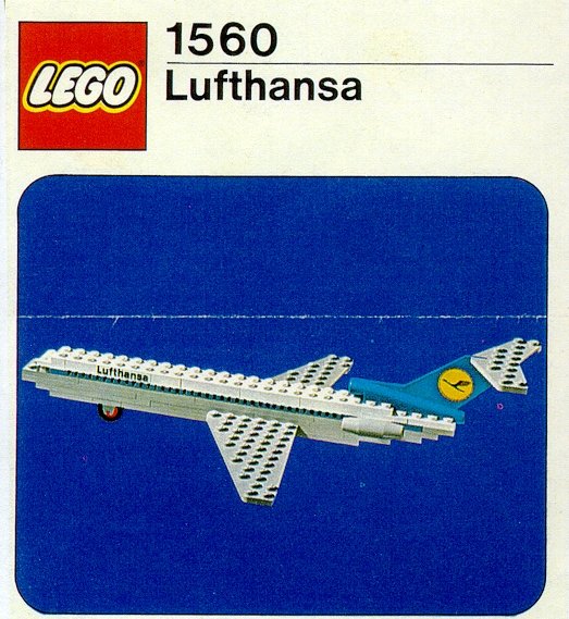 1560.jpg