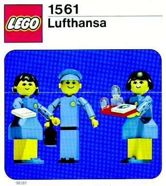 1561.jpg