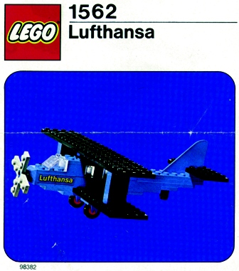 1562.jpg