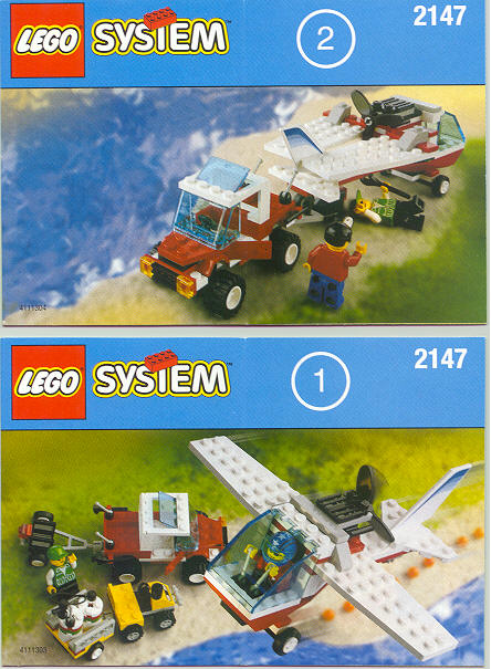 2147.jpg