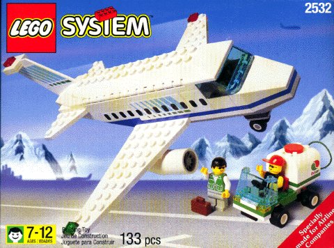 2532.jpg