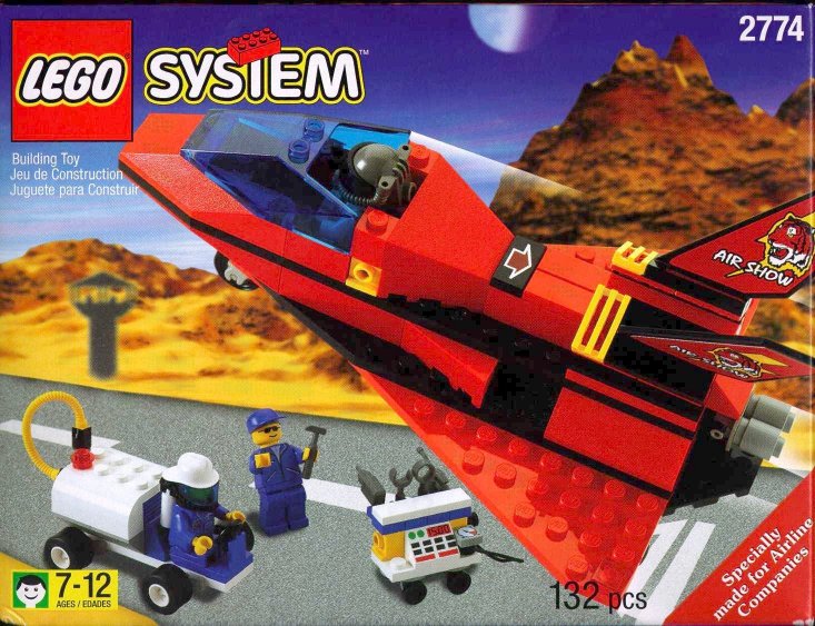 2774.jpg