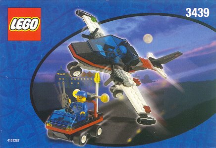 3439.jpg