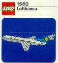 1560.jpg
