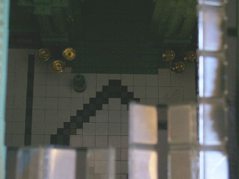ab17.jpg