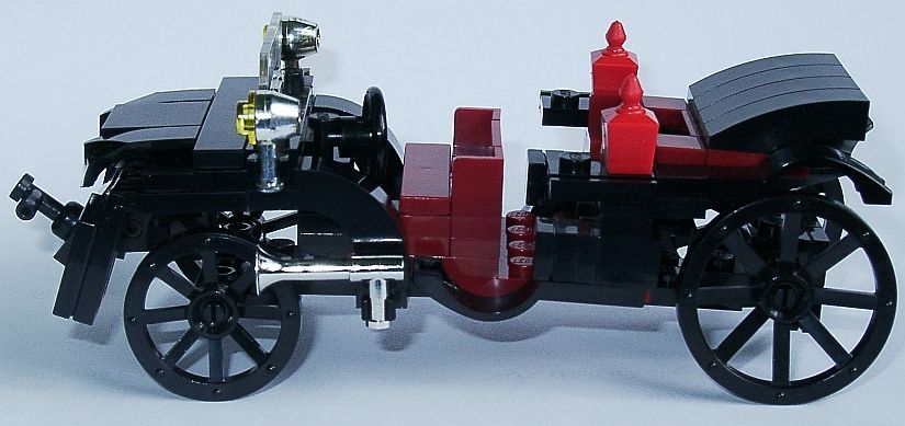abauto1.jpg