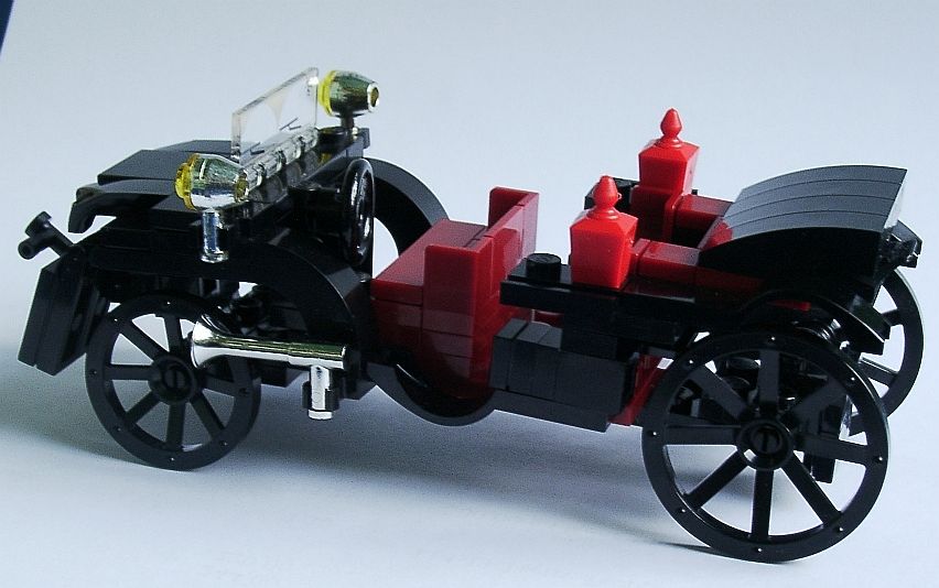 abauto2.jpg
