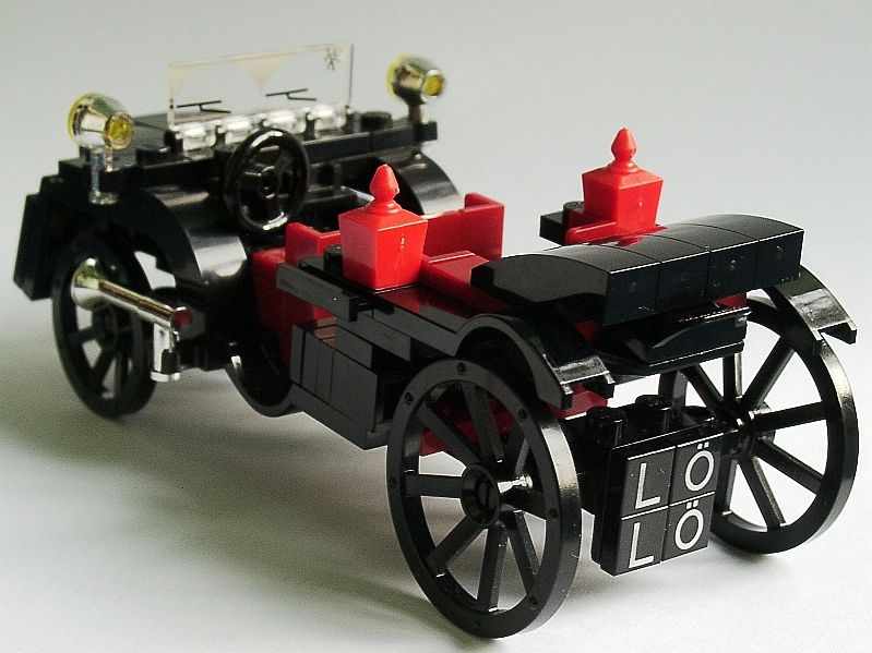 abauto3.jpg