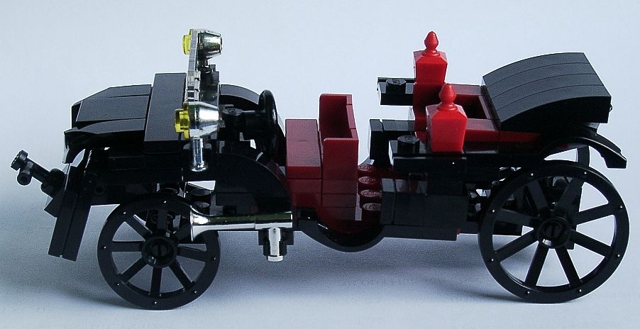 abauto4.jpg