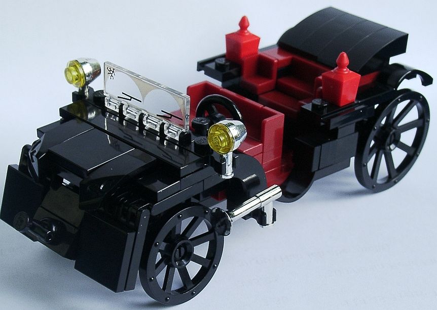 abauto5.jpg