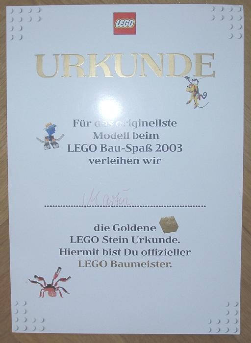 urkunde.jpg