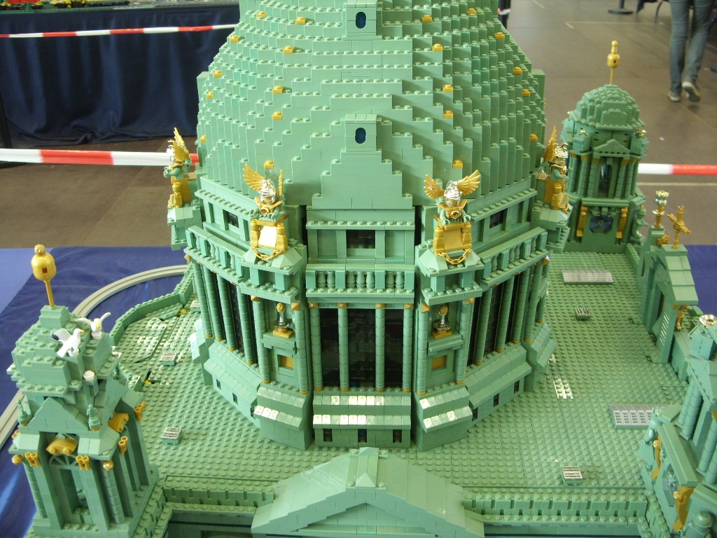lwdetails1.jpg
