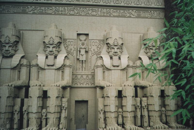 abusimbel.jpg