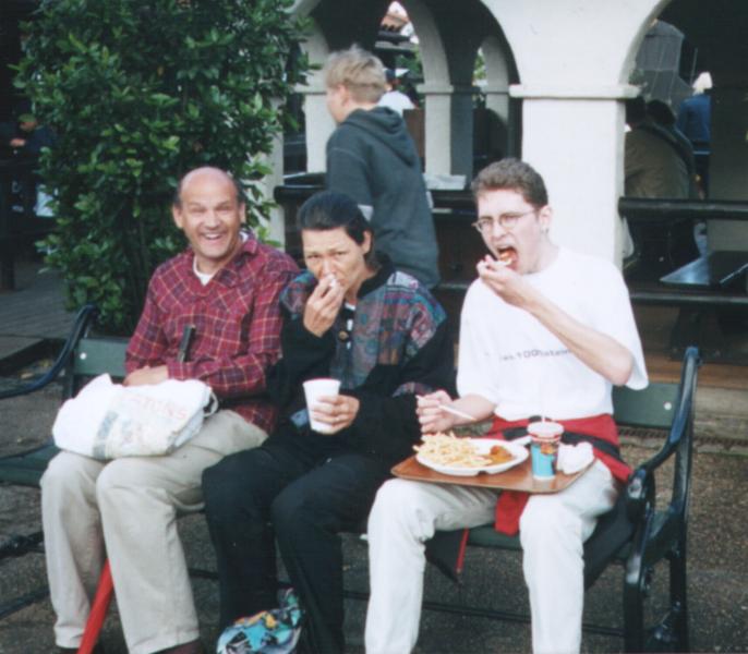 captnrogersfishnchips.jpg