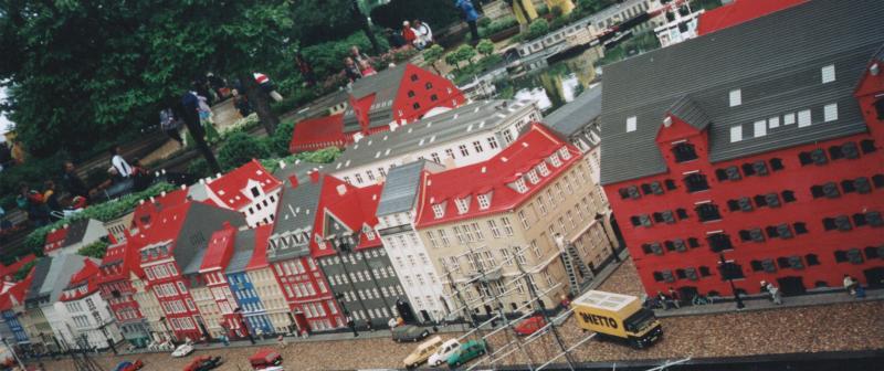 miniland1.jpg
