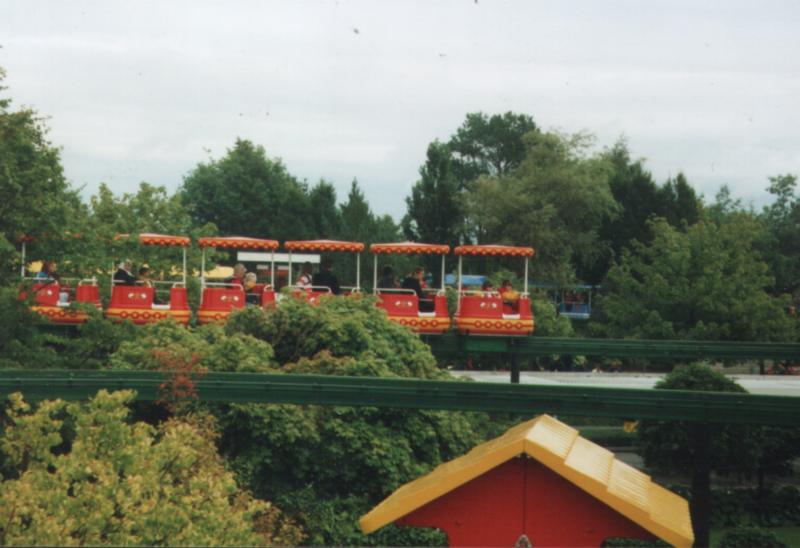 monorail.jpg