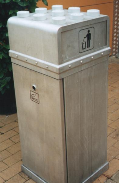 muelleimer.jpg