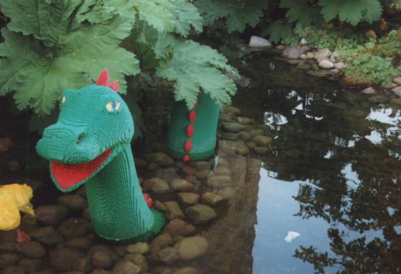 nessie.jpg