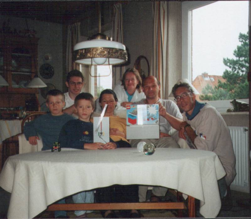 selbstausloeser.jpg