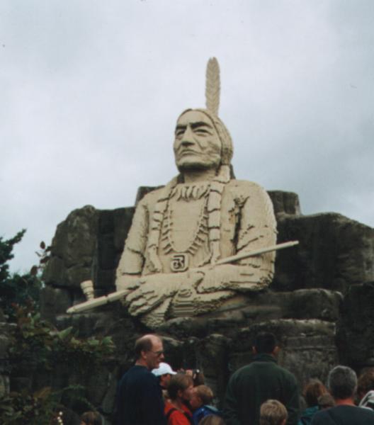 sittingbull.jpg