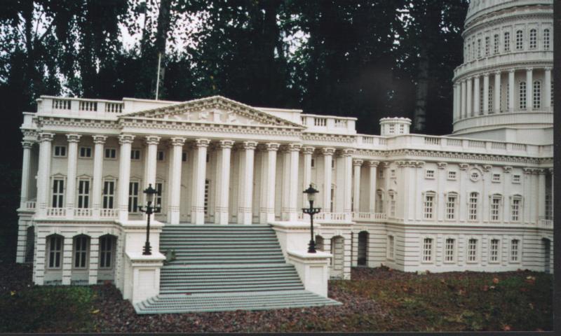 teilvomweissenhaus.jpg