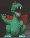 kleinerdrache.jpg