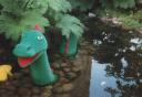 nessie.jpg