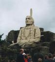 sittingbull.jpg