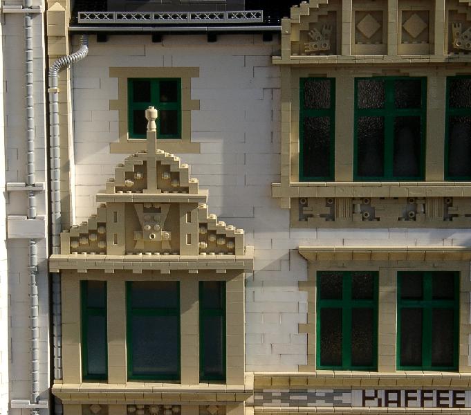 details03.jpg