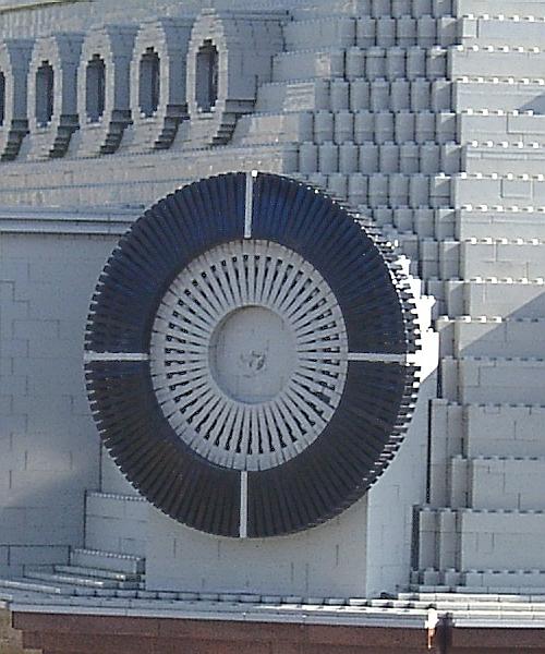 details04.jpg