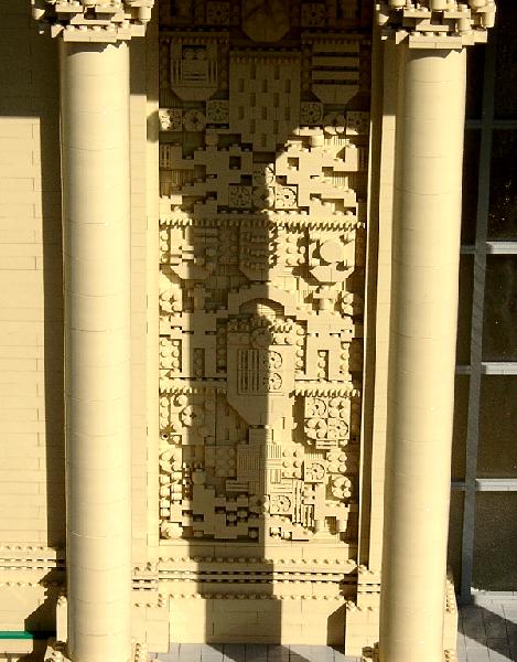 details06.jpg