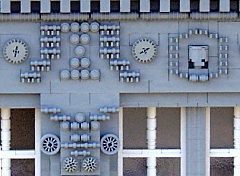 details09.jpg