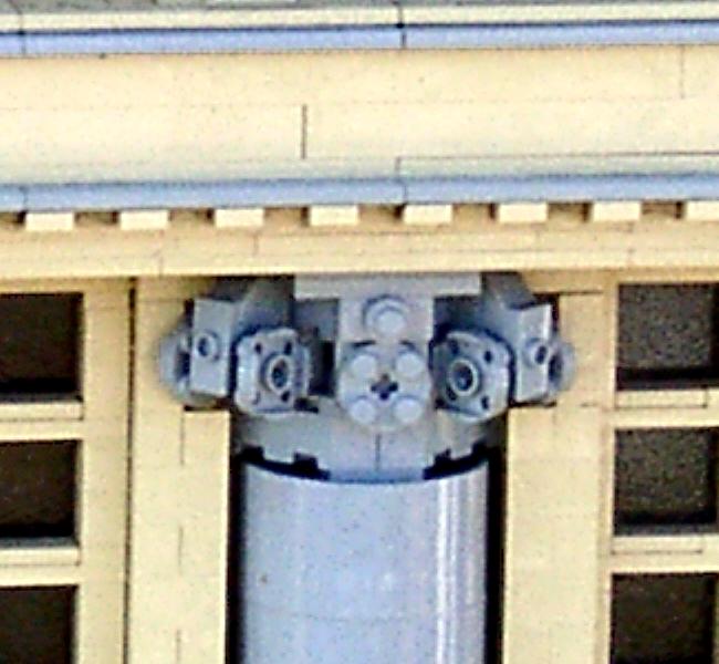 details11.jpg