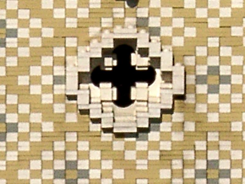 details14.jpg