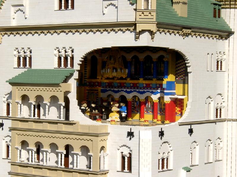 details15.jpg