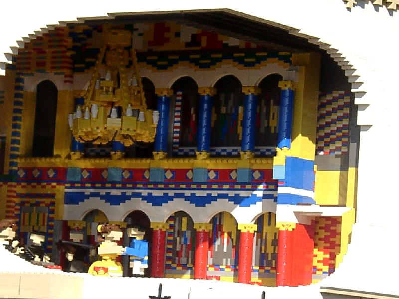 details16.jpg