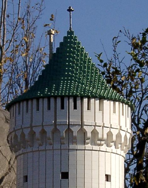 details20.jpg