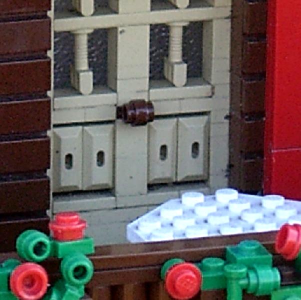 details22.jpg
