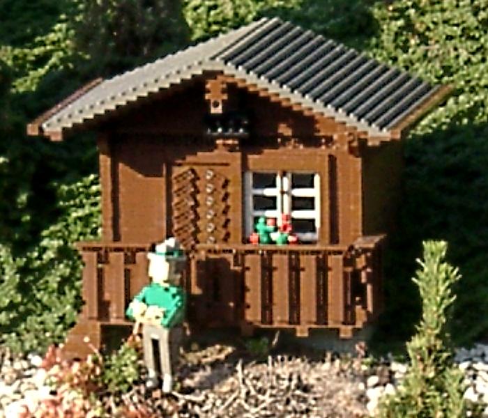 details24.jpg