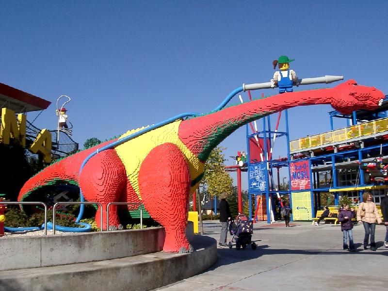 dino2.jpg