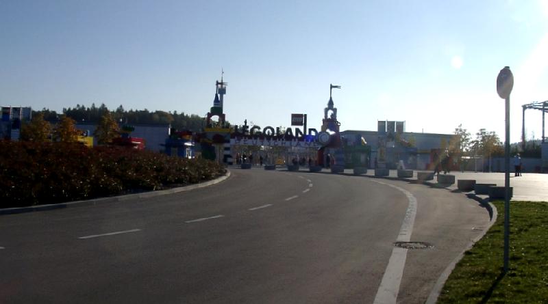 legoland1.jpg