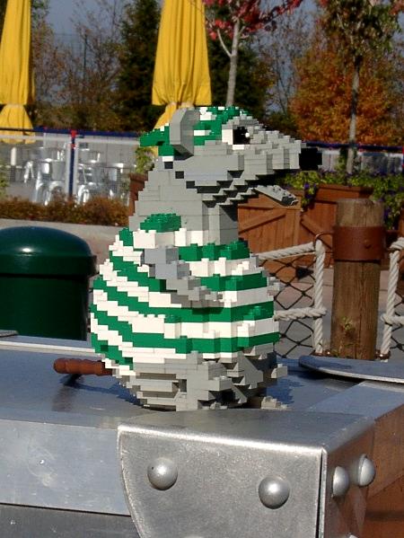 maus_1.jpg