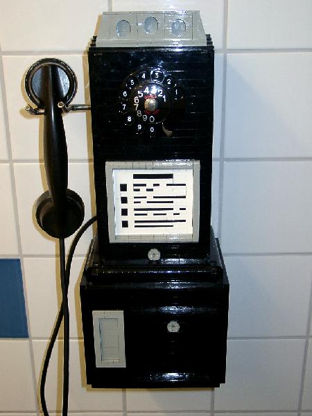 telefon_auf_dem_klo1.jpg
