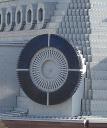 details04.jpg