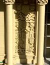 details06.jpg