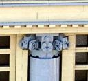 details11.jpg