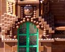 details12.jpg