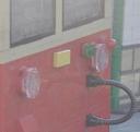 details23.jpg